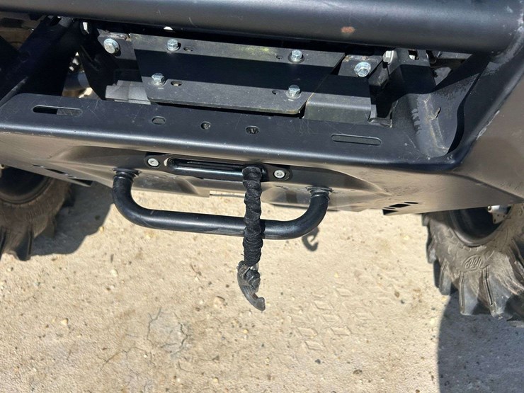 polaris-ranger-image-24