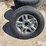 ford-f150-image-10
