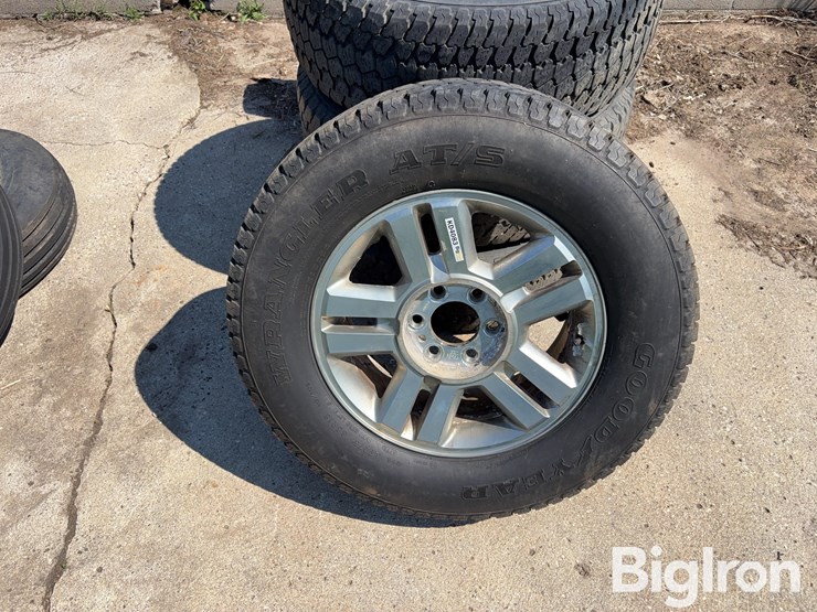 ford-f150-image-10