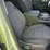 2018-chevrolet-traverse-image-29