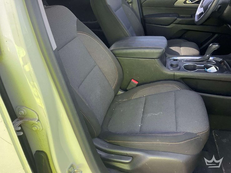 2018-chevrolet-traverse-image-29