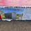 sklp-(20'x12')-livestock-shed-image-6