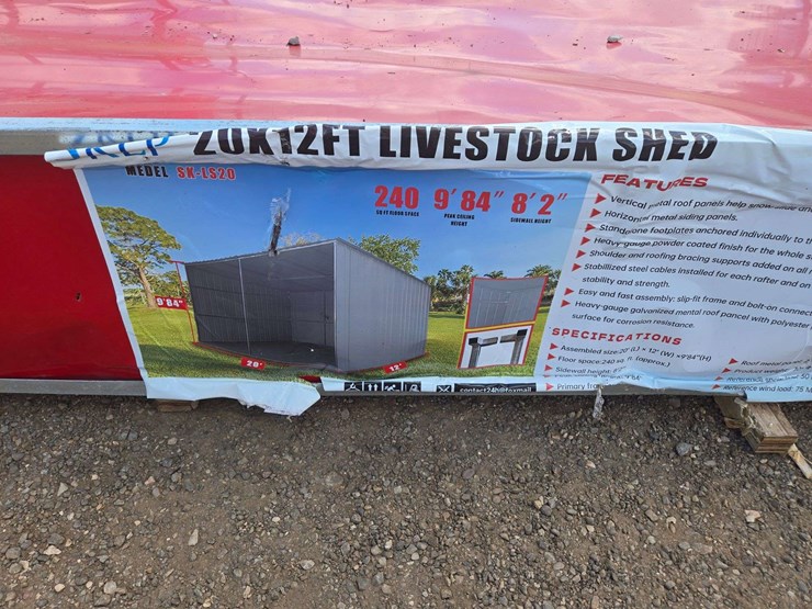 sklp-(20'x12')-livestock-shed-image-6