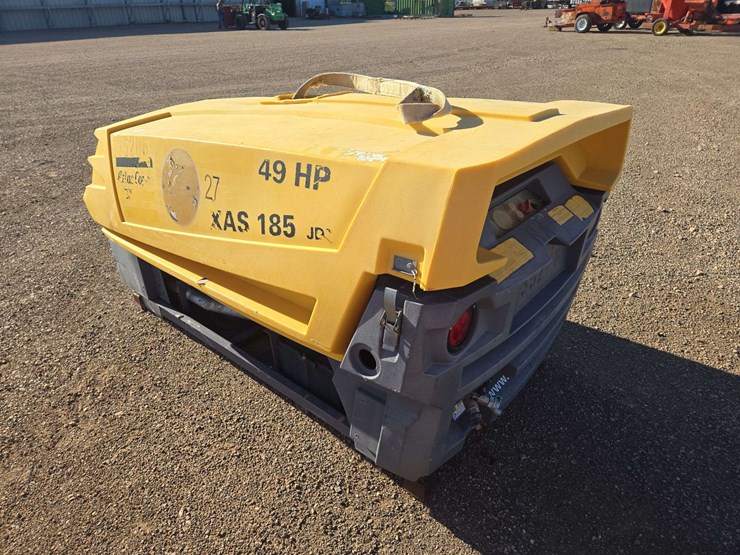 atlas-copco-xas185jd7-image-1