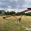 agi-batco-tcx-1232-electric-conveyor-image-8