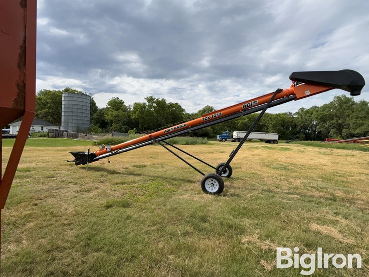 agi-batco-tcx-1232-electric-conveyor-image-8