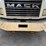 #1508-•-mack-day-cab-truck-tractor-image-41