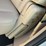 2016-ford-expedition-image-21