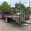 2001-utility-flatbed-image-3