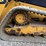 2017-caterpillar-289d-image-13