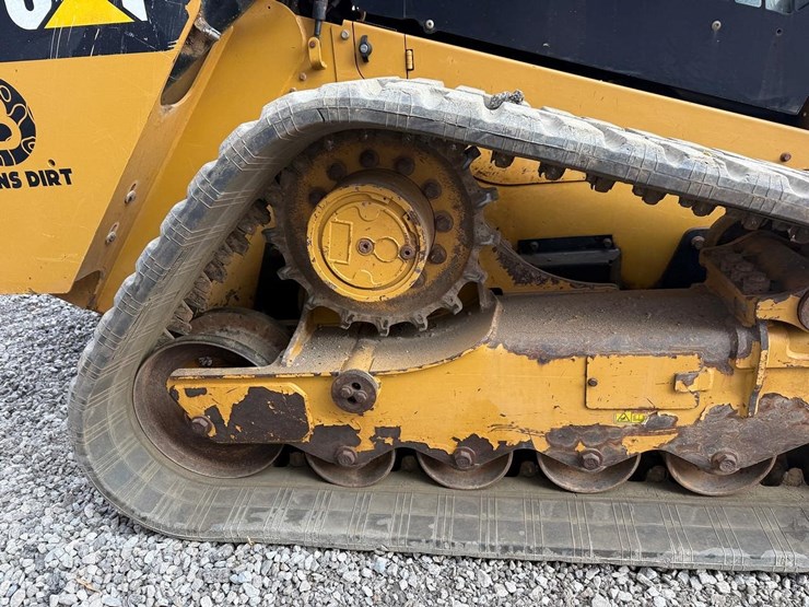 2017-caterpillar-289d-image-13