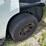 2018-chevrolet-tahoe-image-23