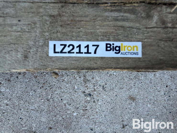 spare-brent-wagon-tire-&-rim-image-19