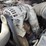 2001-ford-f550-image-47