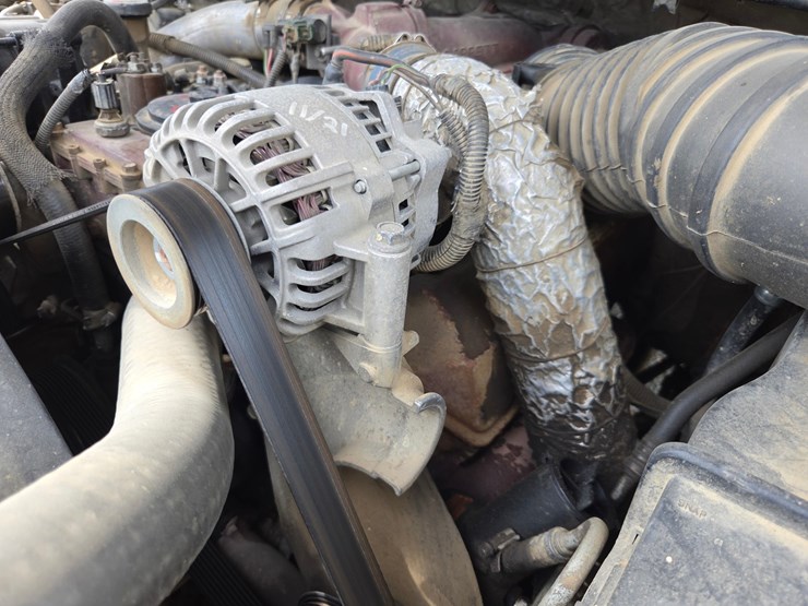 2001-ford-f550-image-47