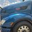 2019-peterbilt-579-image-16