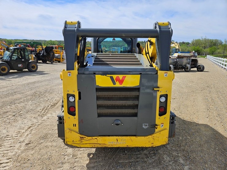 2019-wacker-neuson-st45-image-4