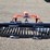 76-in.-single-cylinder-skeleton-grapple-bucket-v3-image-4