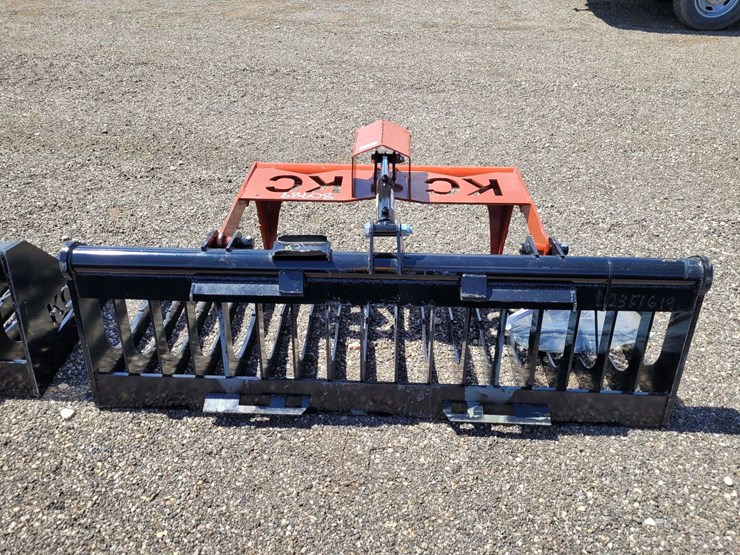 76-in.-single-cylinder-skeleton-grapple-bucket-v3-image-4