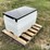 farm-chem-65-gal-def-tank-image-5