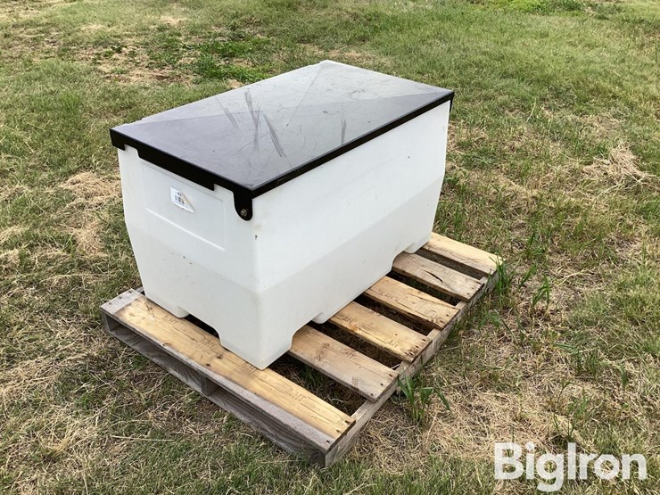 farm-chem-65-gal-def-tank-image-5