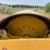 volvo-sd116dx-image-13