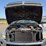 1997-dodge-ram-2500-image-33