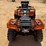 2015-honda-rancher-420-image-6