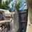 #1508-•-mack-day-cab-truck-tractor-image-5