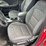 2017-kia-niro-hybrid-suv-image-20