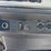 2018-hino-268-image-51