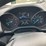 2016-ford-escape-image-15