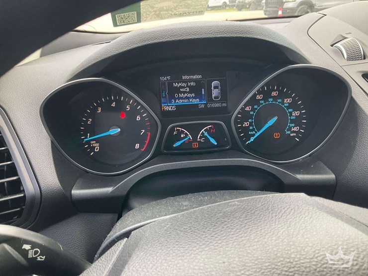 2016-ford-escape-image-15