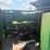 1990-john-deere-9600-image-87