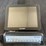 ag-leader-incommand-1200-w/-can-switch-box-image-2