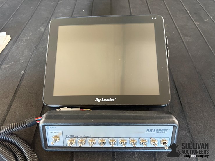 ag-leader-incommand-1200-w/-can-switch-box-image-2