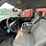 2019-chevrolet-silverado-3500hd-image-45