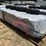 2026-sdlc-hq80-electric-cart-image-3