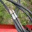 international-8500-conser-till-disk-chisel-image-10
