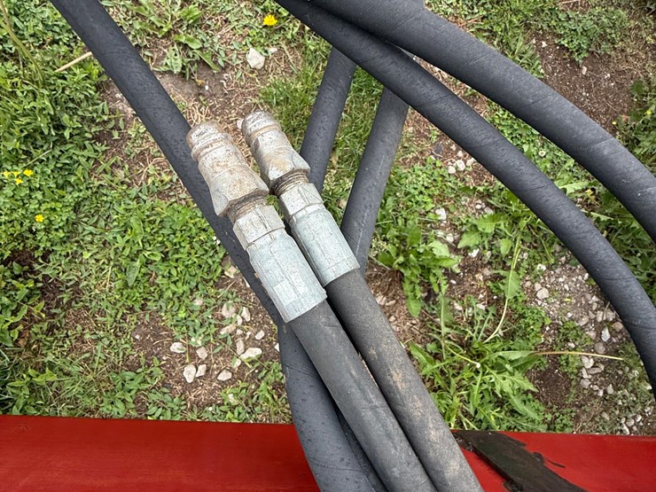 international-8500-conser-till-disk-chisel-image-10