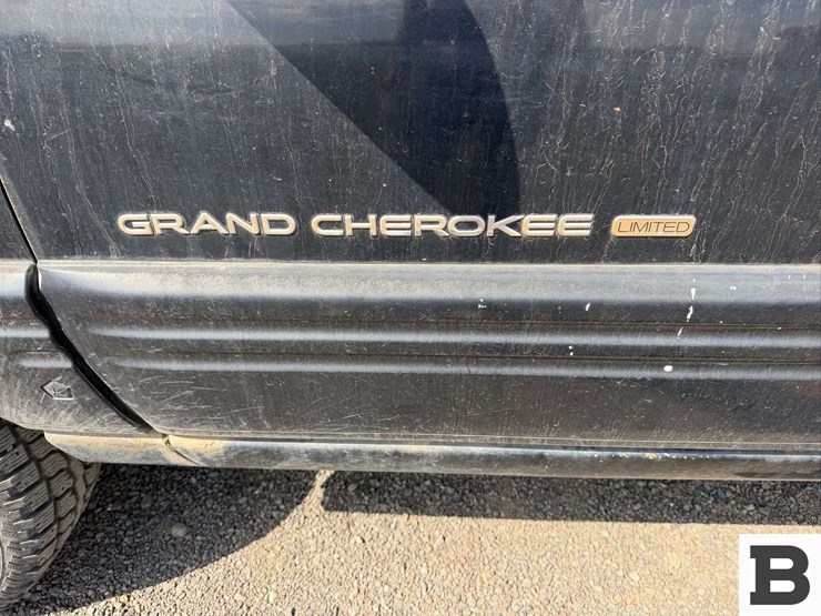 1997-jeep-grand-cherokee-image-17