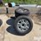 ford-f150-image-2