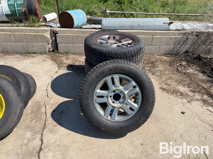 ford-f150-image-2