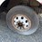 2001-ford-e350-image-13