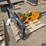 future-ft-p680-skid-steer-breaker-image-1