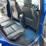 2018-ford-escape-image-19