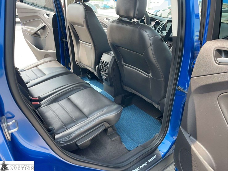 2018-ford-escape-image-19
