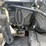 2012-international-terrastar-image-16