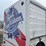 2001-hackney-beverage-trailer-image-11