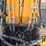 hyundai-hx260l-image-32